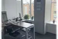 Büro 529 m² Zentraler Verwaltungsbezirk, Russland