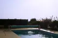 Haus 3 Schlafzimmer 160 m² Konia, Zypern