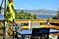 Haus 6 zimmer 235 m² Zedno, Kroatien