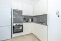 Квартира 2 комнаты 85 м² Киссонерга, Кипр