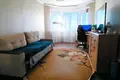 1 room apartment 40 m² Minsk, Belarus