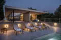 5 bedroom house  Perivolia, Greece