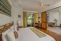 Wohnung 1 Schlafzimmer 60 m² Phuket, Thailand