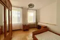 Mieszkanie 3 pokoi 76 m² w Warszawa, Polska