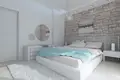 4 bedroom house 775 m² Oludeniz, Turkey