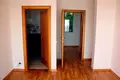 Villa de 4 dormitorios 216 m² Bar, Montenegro