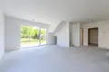Haus 6 zimmer 156 m² Otwock, Polen