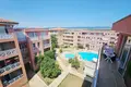 Mieszkanie 1 pokój 30 m² Tankovo, Bułgaria