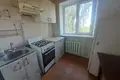 Mieszkanie 2 pokoi 45 m² Odessa, Ukraina