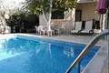 Dom 3 pokoi  Kritou Tera, Cypr
