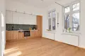 Appartement 2 chambres 43 m² Poznan, Pologne
