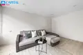 2 room apartment 47 m² Vilnius, Lithuania