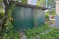 Maison 59 m² Zdanovicki sielski Saviet, Bélarus
