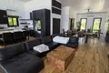 Dom 2 pokoi 273 m² Up Cay, Honduras