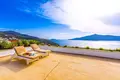 villa de 5 chambres 300 m² Kalkan, Turquie