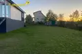 Maison 79 m² Zabalocki sielski Saviet, Bélarus