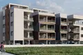 1 bedroom apartment 50 m² Germasogeia, Cyprus