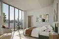 Квартира , Турция
