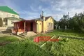 Maison 80 m² Hrodna, Bélarus