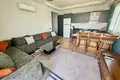 Apartamento 3 habitaciones 105 m² Mezitli, Turquía