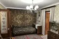 Mieszkanie 2 pokoi 45 m² Odessa, Ukraina