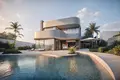4-Zimmer-Villa 122 m² San Pedro del Pinatar, Spanien