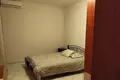 8 room house 395 m² Nea Michaniona, Greece
