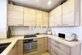 2 bedroom apartment 62 m² Torrevieja, Spain