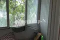 Mieszkanie 2 pokoi 49 m² Odessa, Ukraina