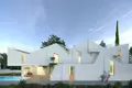 Casa 4 habitaciones 186 m² Yeri, Chipre