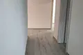 Dom 6 pokojów 180 m² Susanj, Czarnogóra