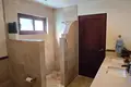 Дом 3 спальни 148 м² Roatan, Гондурас