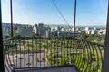 Квартира 10 комнат 450 м² Тбилиси, Грузия