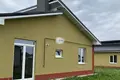 Haus 2 zimmer 81 m² Golubevo, Russland