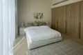 Квартира 2 комнаты 1 285 м² Дубай, ОАЭ