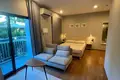 Appartement 2 chambres 78 m² Phuket, Thaïlande