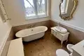 Wohnung 3 zimmer 63 m² Warschau, Polen