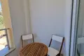 Wohnung 1 Schlafzimmer 37 m² Becici, Montenegro