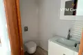 Villa de 4 dormitorios 900 m² Benidorm, Španjolska