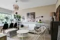 4 bedroom apartment 104 m² Helsinki sub-region, Finland