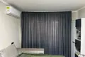 2 room apartment 46 m² Odesa, Ukraine