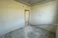 Mieszkanie 3 pokoi 60 m² w Alanya, Turcja
