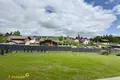 Дом 91 м² Озерицко-Слободской сельский Совет, Беларусь