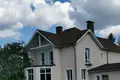 Cottage 239 m² Yurevo, Belarus