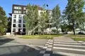 2 room apartment 67 m² Jurmala, Latvia