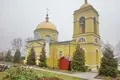Parcelas  Solnechnogorsk, Rusia