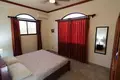 2-Schlafzimmer-Penthouse  Canton Santa Cruz, Costa Rica