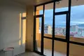 Kawalerka 1 pokój 37 m² Batumi, Gruzja