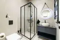 Villa 7 zimmer 298 m² Podi, Montenegro