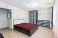 Квартира 3 комнаты 92 м² Минск, Беларусь